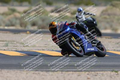 media/Mar-09-2024-SoCal Trackdays (Sat) [[bef1deb9bf]]/7-Turn 4 (120pm)/